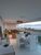 Apartamento, 3 quartos, 172 m² - Foto 1