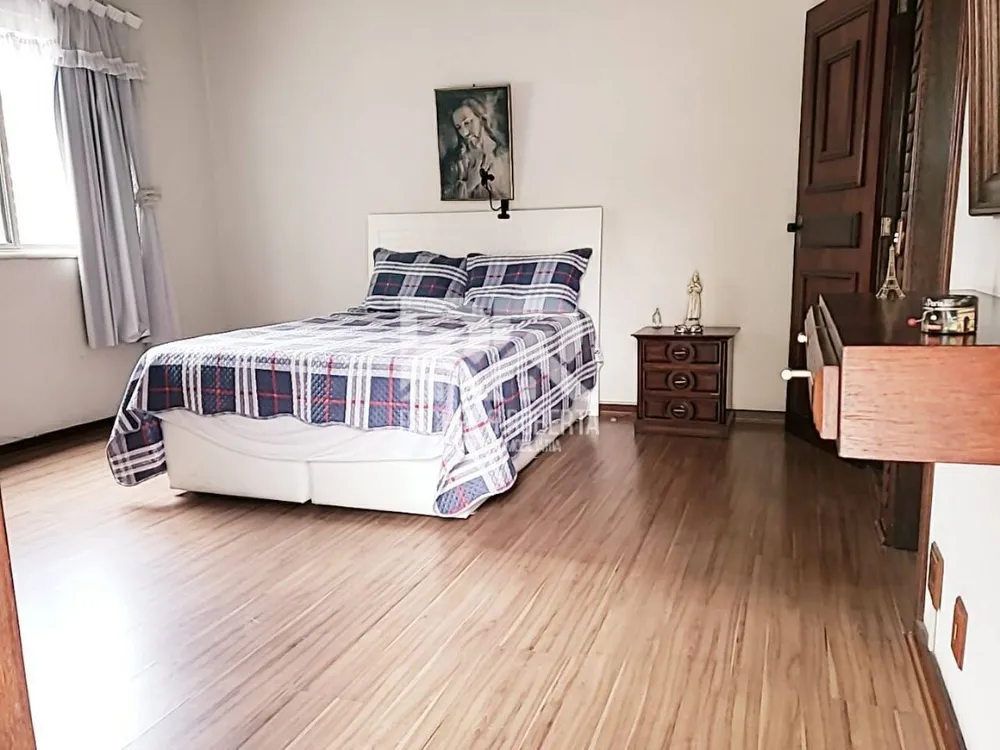 Apartamento, 3 quartos, 107 m² - Foto 5
