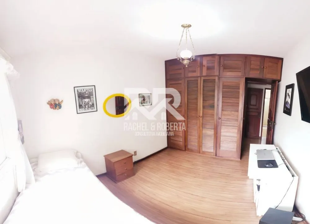 Apartamento, 3 quartos, 107 m² - Foto 14