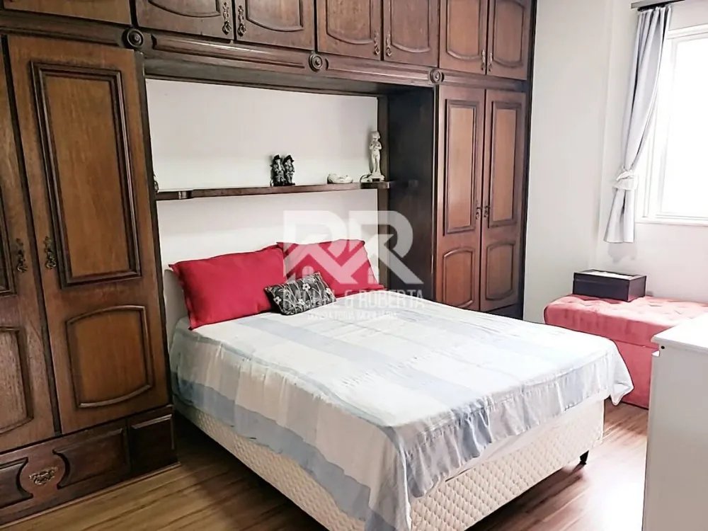 Apartamento, 3 quartos, 107 m² - Foto 9