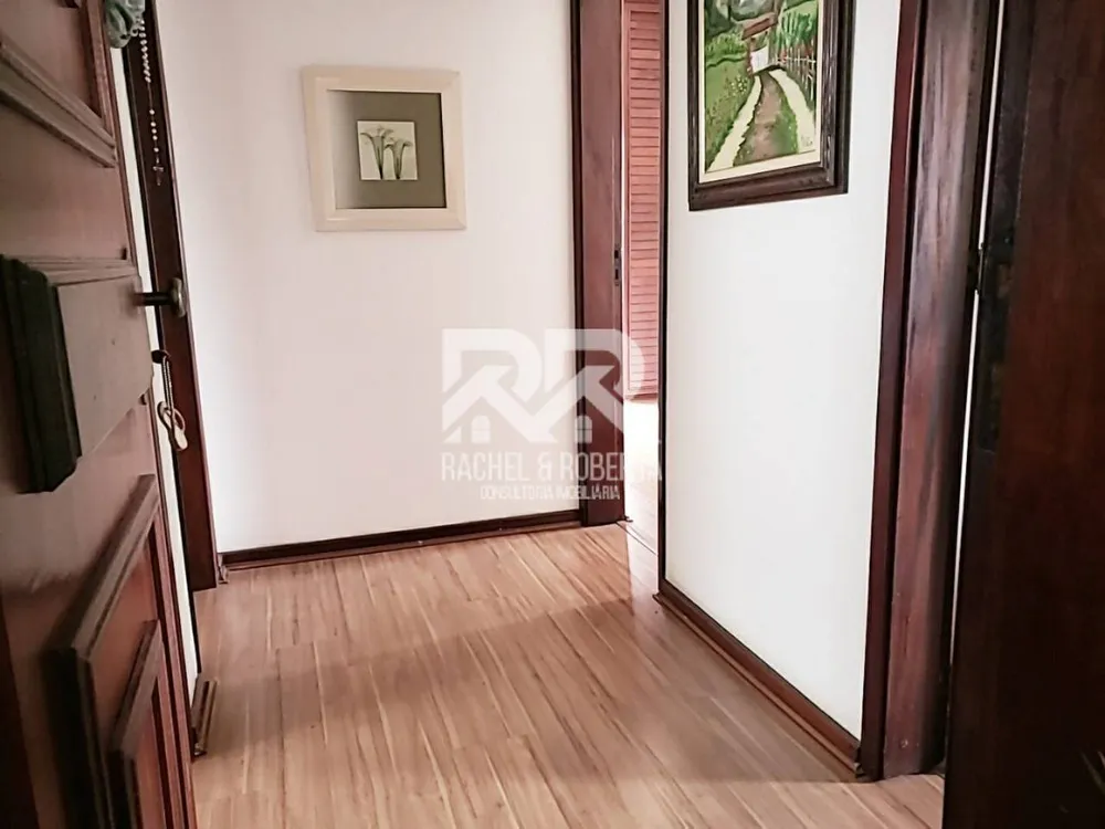 Apartamento, 3 quartos, 107 m² - Foto 6