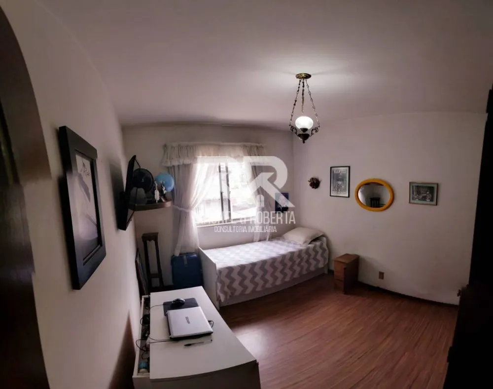 Apartamento, 3 quartos, 107 m² - Foto 12
