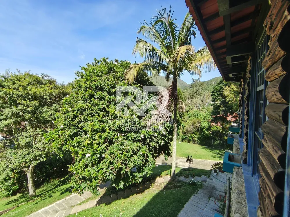 Casa, 10 quartos, 6000 m² - Foto 66