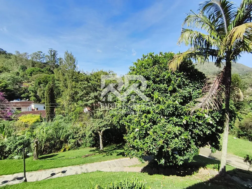 Casa, 10 quartos, 6000 m² - Foto 65
