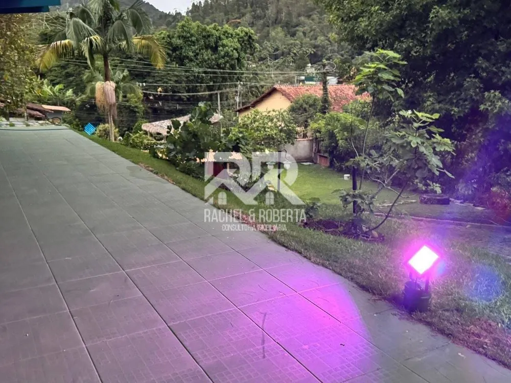 Casa, 10 quartos, 6000 m² - Foto 56