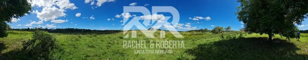 Terreno, 126 hectares - Foto 38