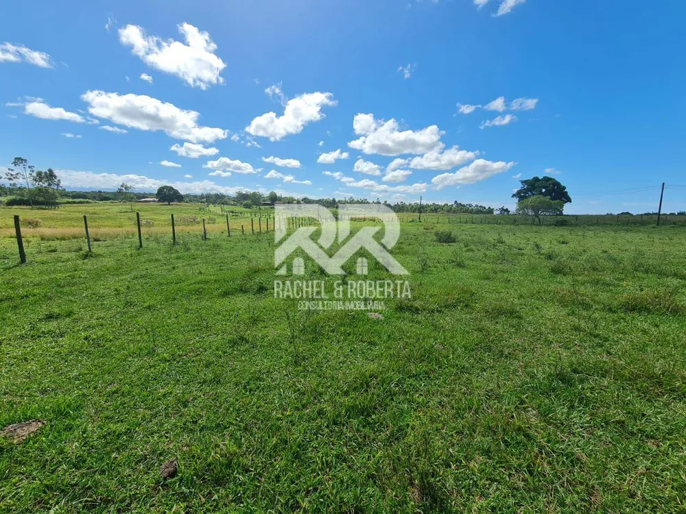 Terreno, 126 hectares - Foto 15