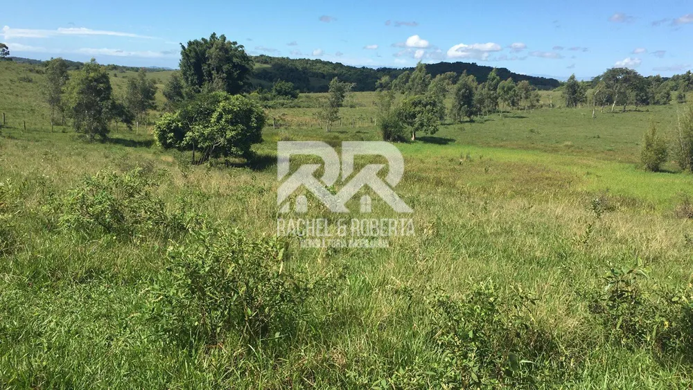 Terreno, 126 hectares - Foto 39