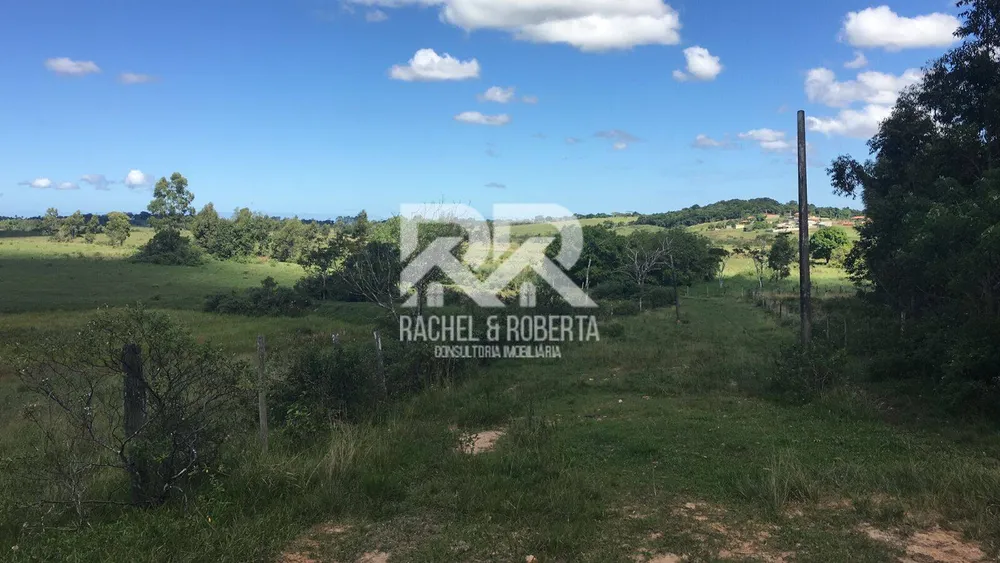 Terreno, 126 hectares - Foto 39