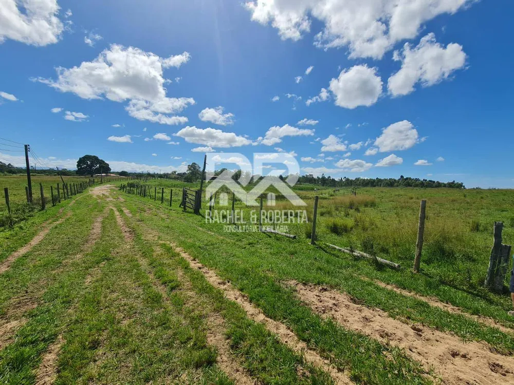 Terreno, 126 hectares - Foto 2