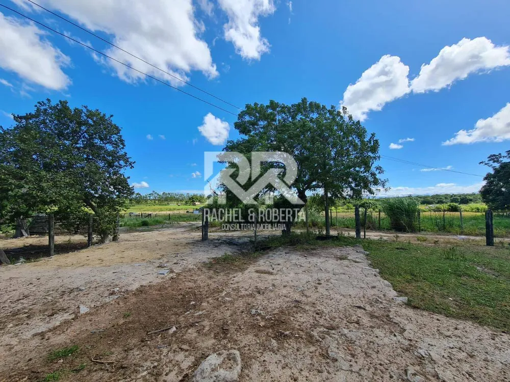 Terreno, 126 hectares - Foto 28