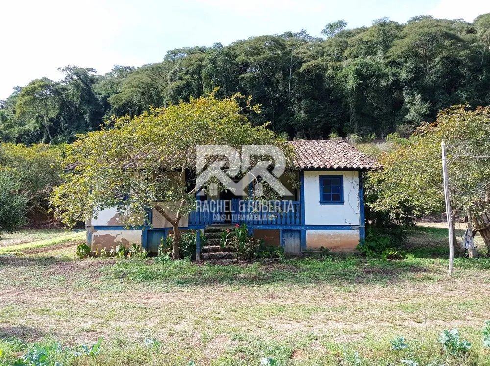 Fazenda, 21 m² - Foto 18