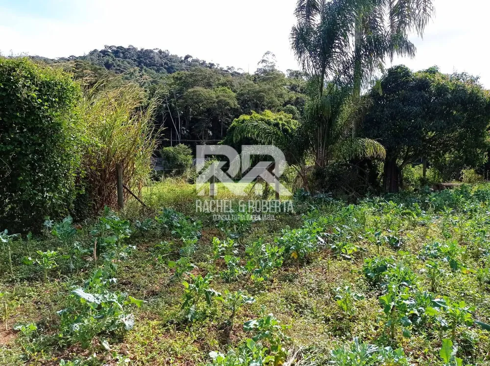 Fazenda, 21 m² - Foto 15