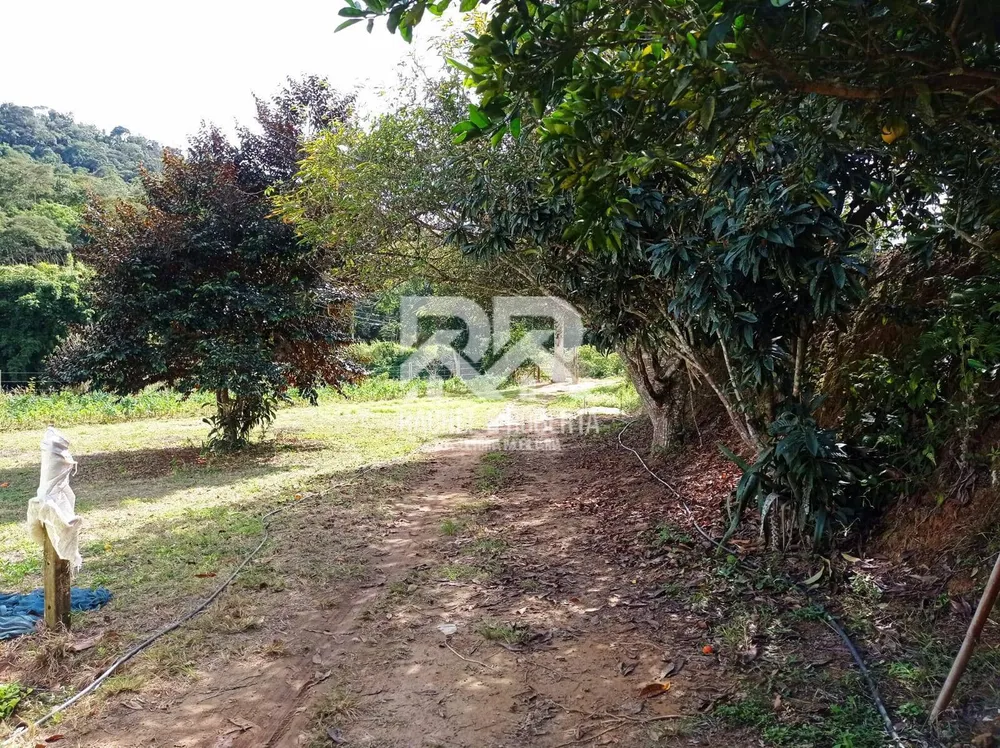 Fazenda, 21 m² - Foto 13