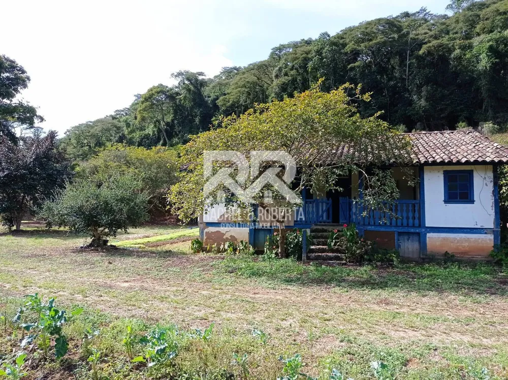 Fazenda, 21 m² - Foto 16