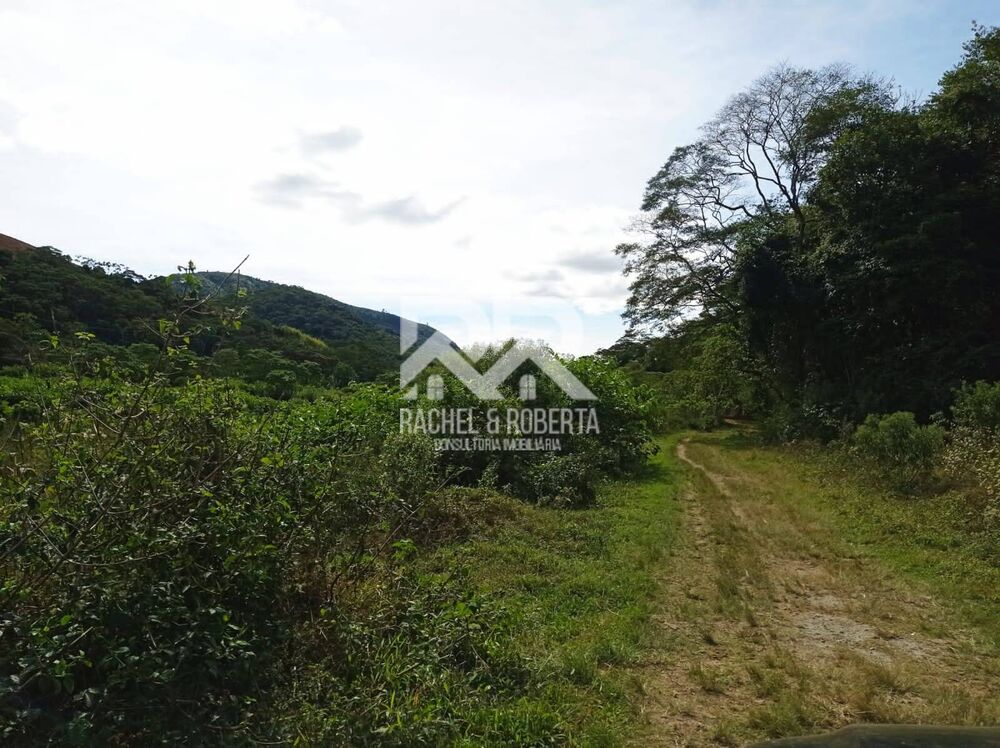 Fazenda, 21 m² - Foto 6
