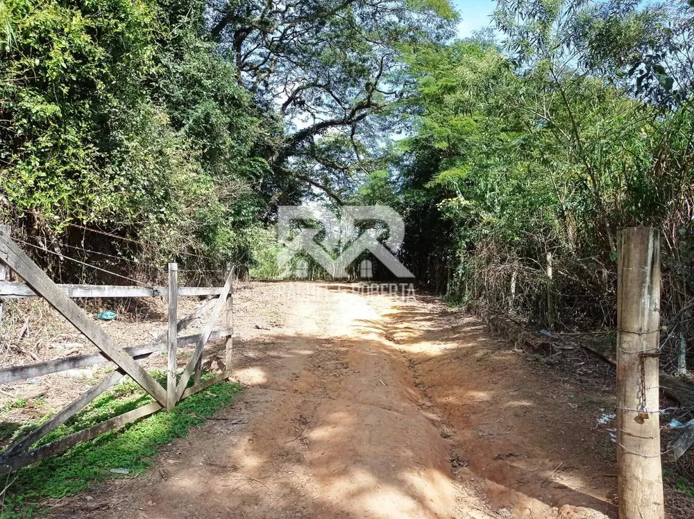 Fazenda, 21 m² - Foto 1