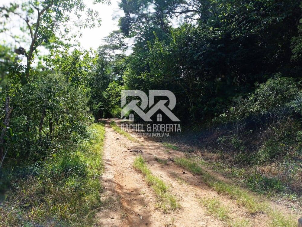 Fazenda, 21 m² - Foto 4