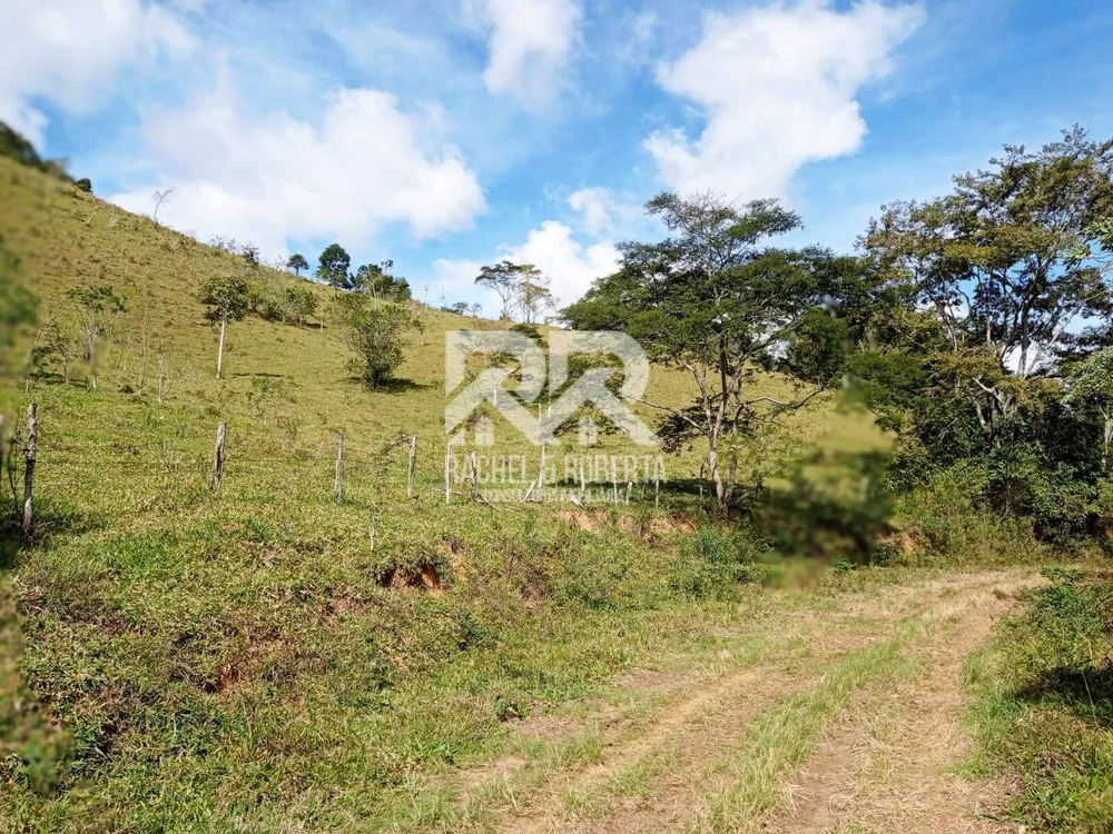 Fazenda, 21 m² - Foto 5