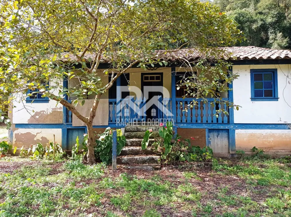 Fazenda, 21 m² - Foto 11