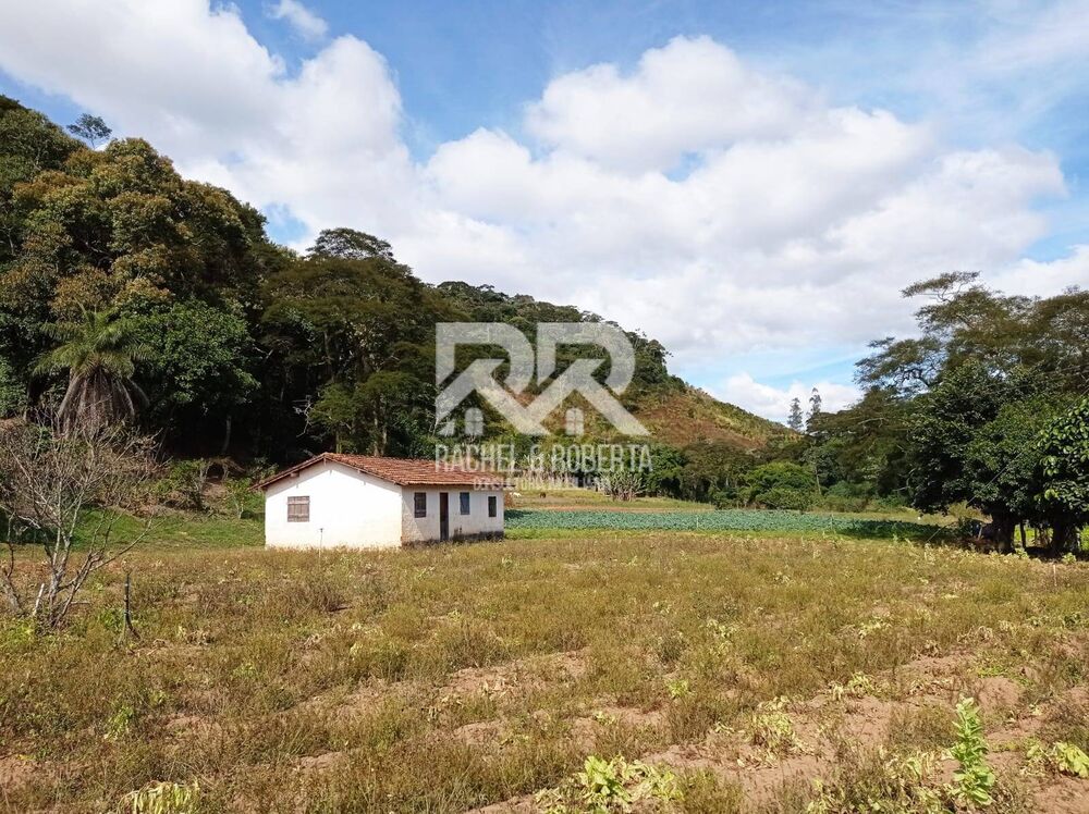 Fazenda, 21 m² - Foto 17