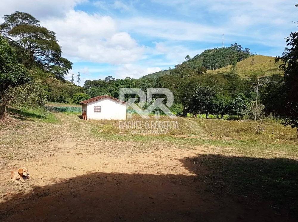 Fazenda, 21 m² - Foto 14