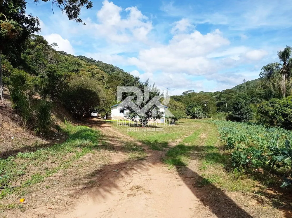 Fazenda, 21 m² - Foto 9