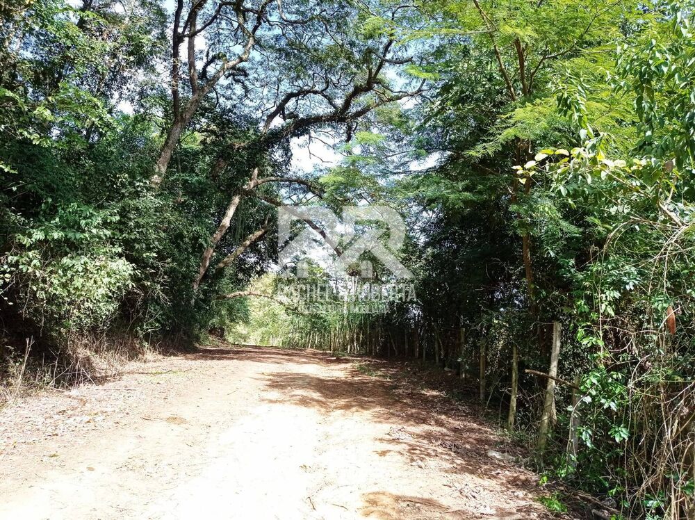 Fazenda, 21 m² - Foto 2