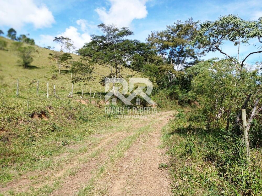 Fazenda, 21 m² - Foto 3