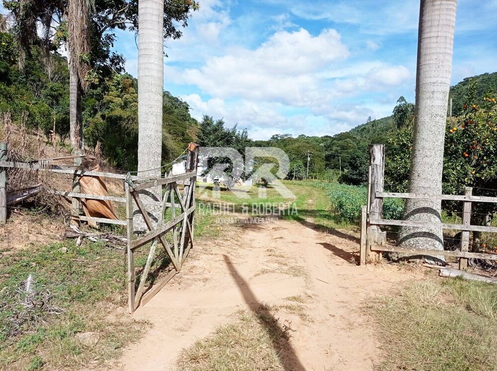 Fazenda, 21 m² - Foto 10
