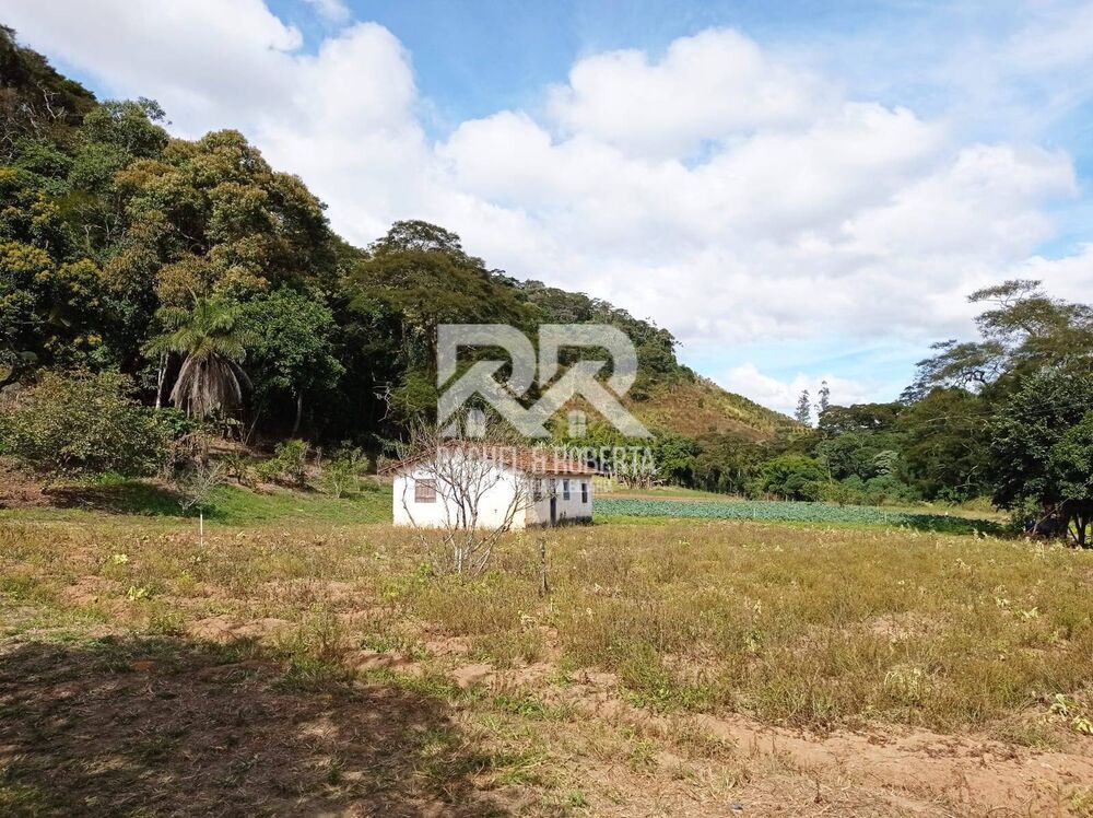 Fazenda, 21 m² - Foto 19