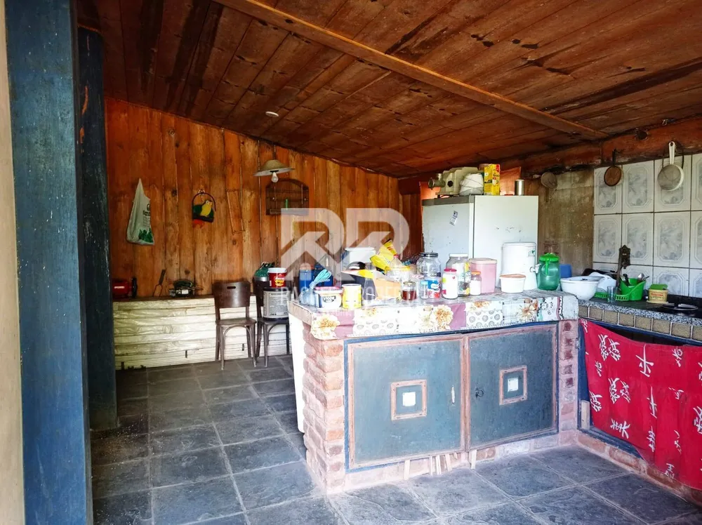 Fazenda, 21 m² - Foto 12