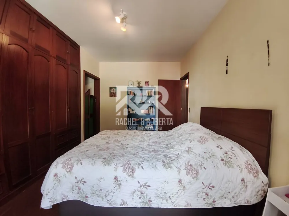 Apartamento, 4 quartos, 210 m² - Foto 17