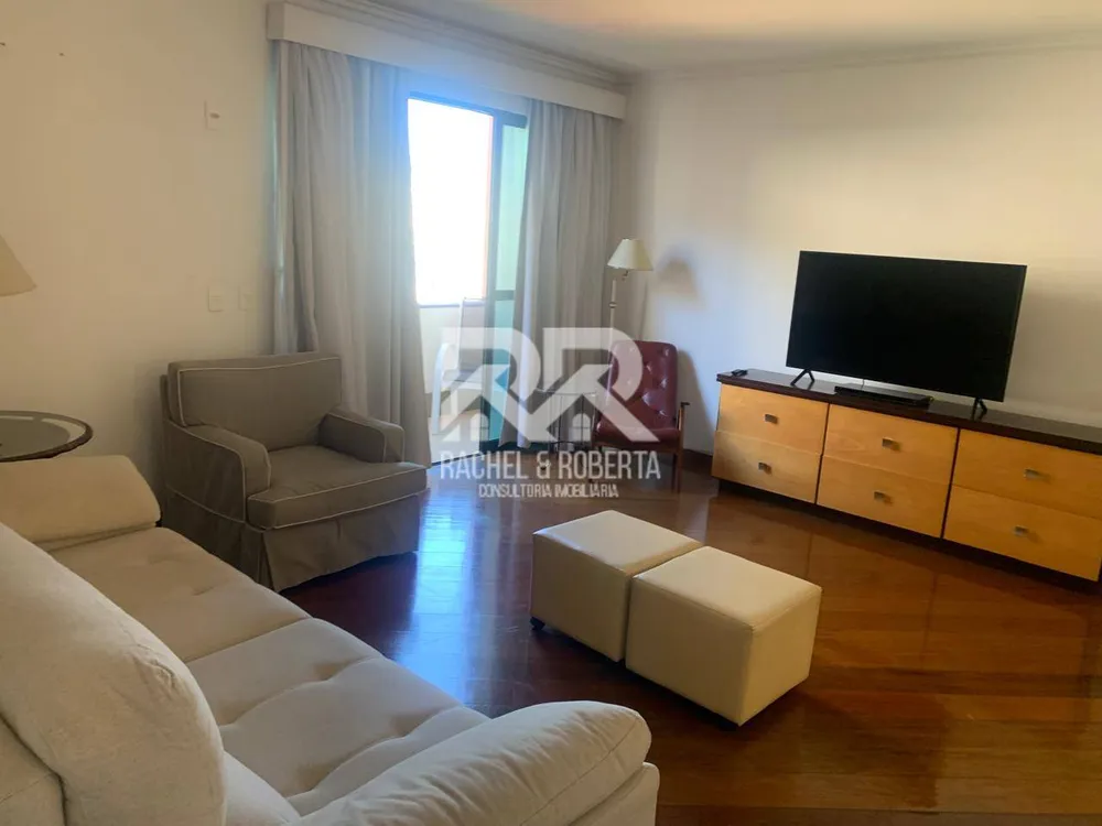 Apartamento, 2 quartos, 92 m² - Foto 7