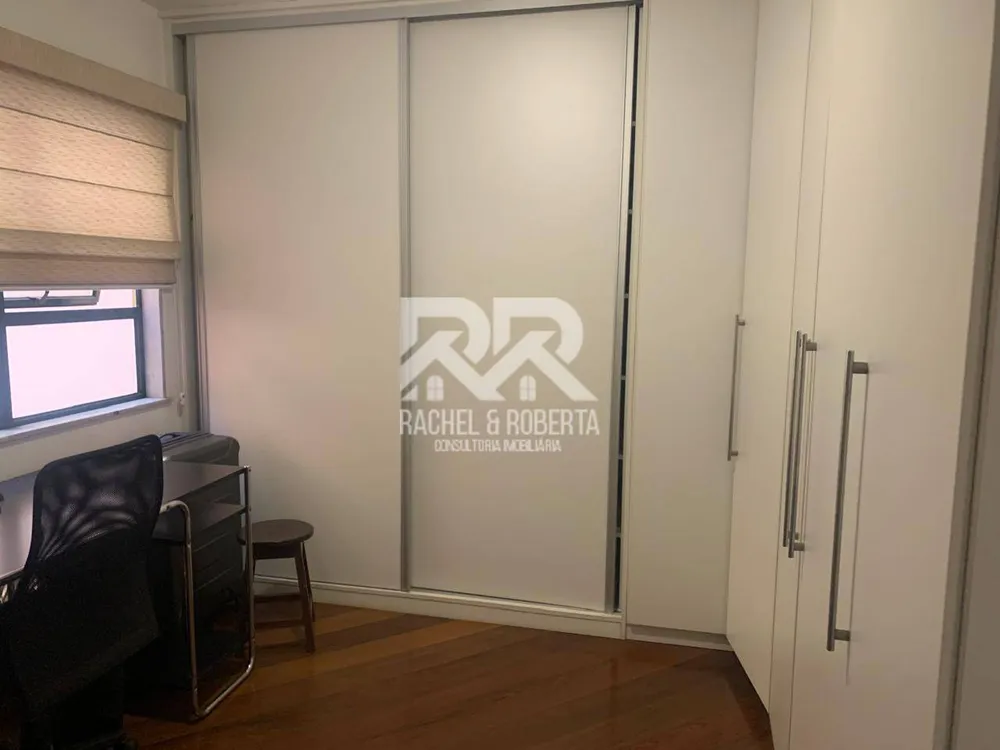 Apartamento, 2 quartos, 92 m² - Foto 6