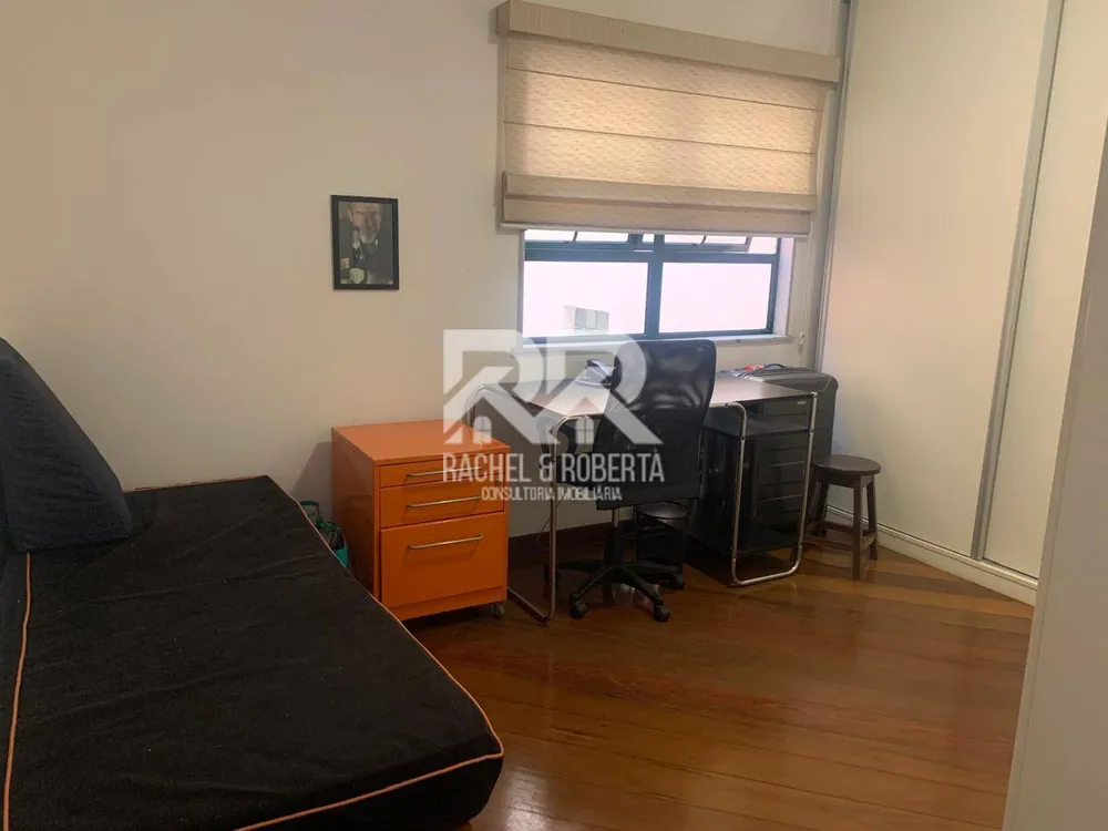 Apartamento, 2 quartos, 92 m² - Foto 18