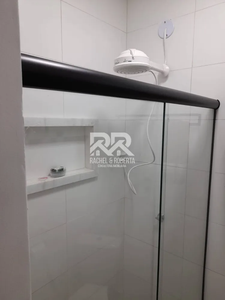 Apartamento, 1 quarto, 21 m² - Foto 14