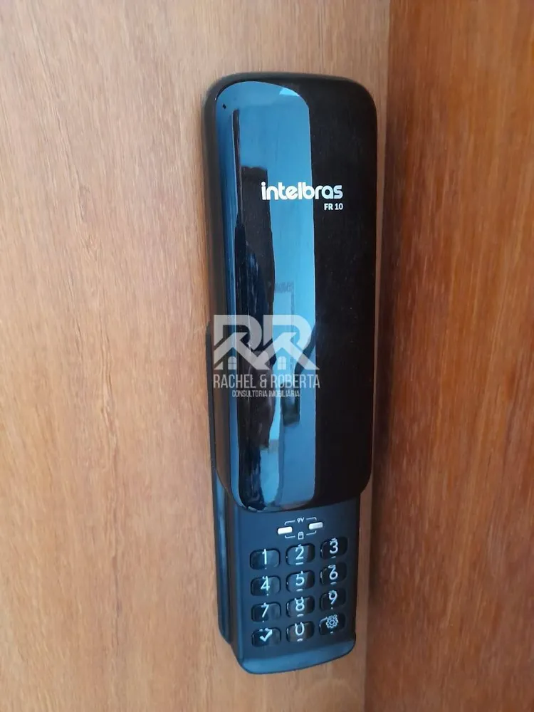 Apartamento, 1 quarto, 21 m² - Foto 21