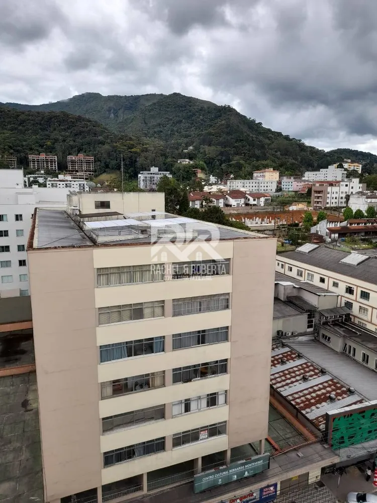 Apartamento, 1 quarto, 21 m² - Foto 13