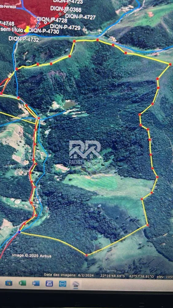 Fazenda, 87 hectares - Foto 20