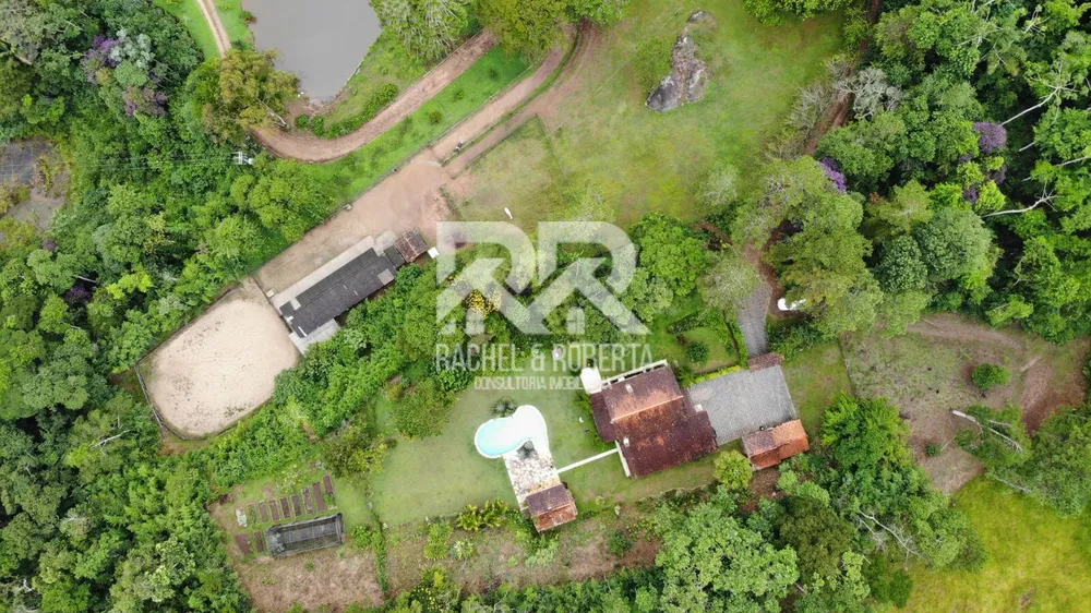 Fazenda, 87 hectares - Foto 11