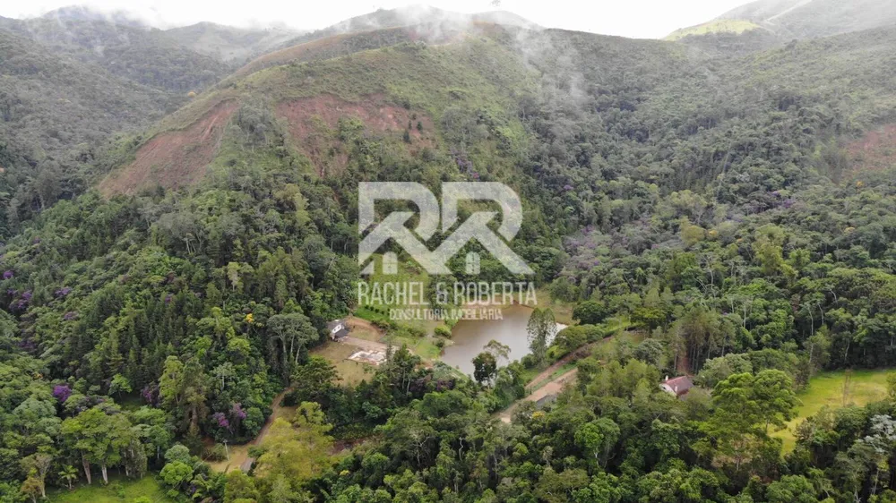 Fazenda, 87 hectares - Foto 12