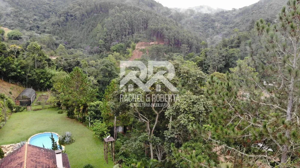 Fazenda, 87 hectares - Foto 17
