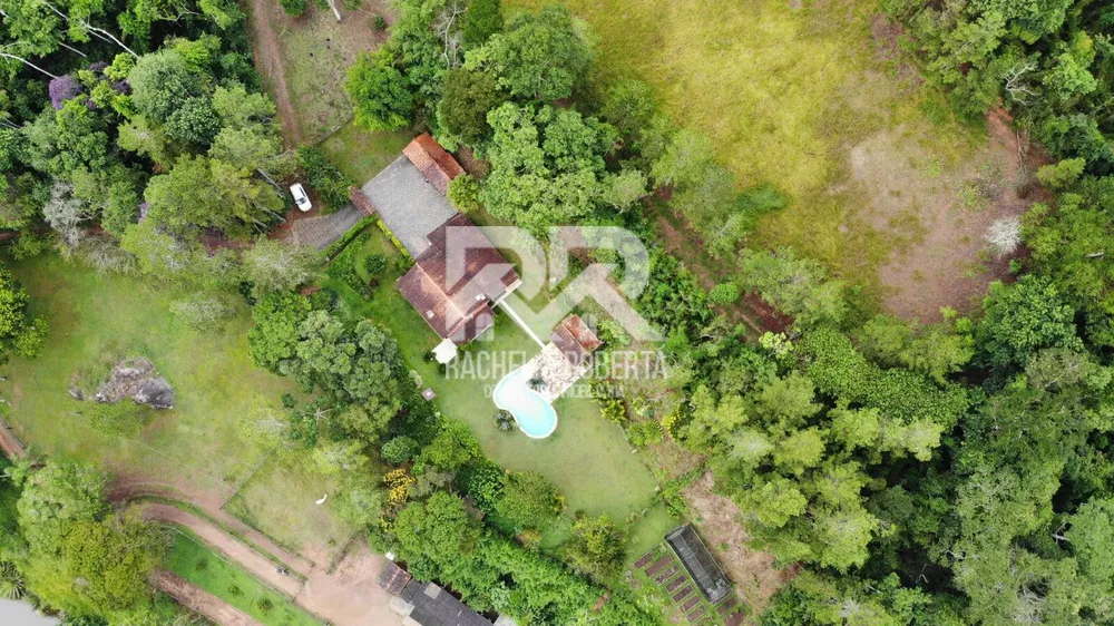 Fazenda, 87 hectares - Foto 5