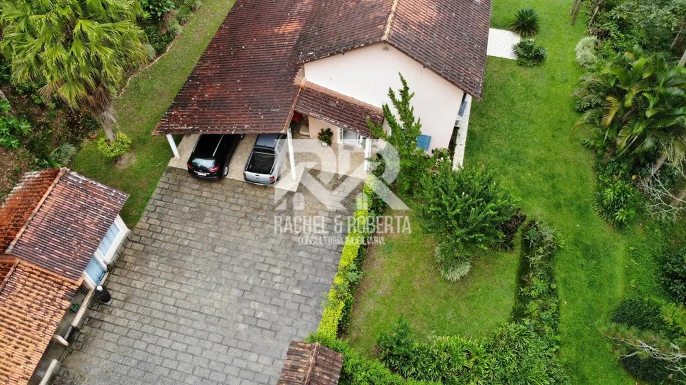 Fazenda, 87 hectares - Foto 15