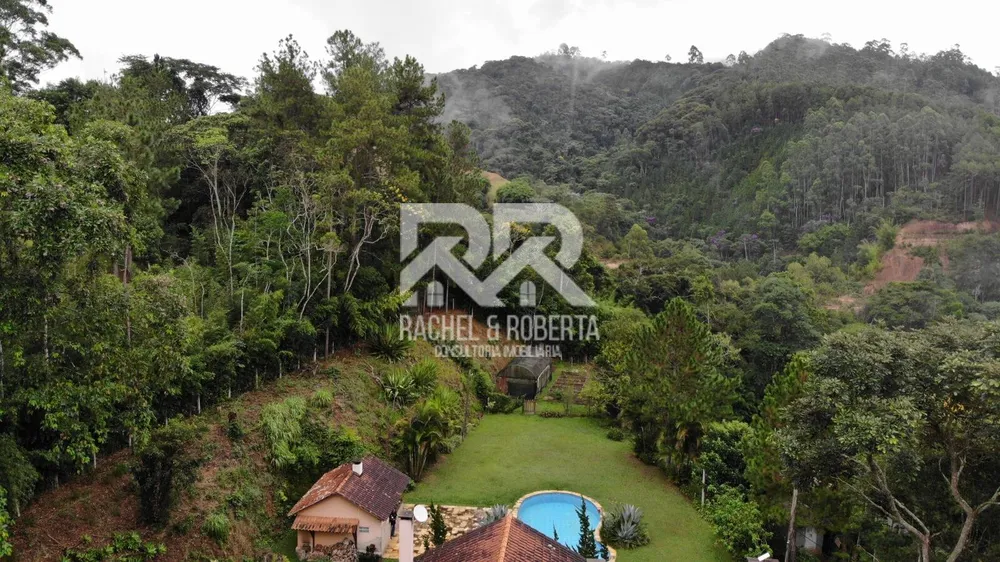 Fazenda, 87 hectares - Foto 18