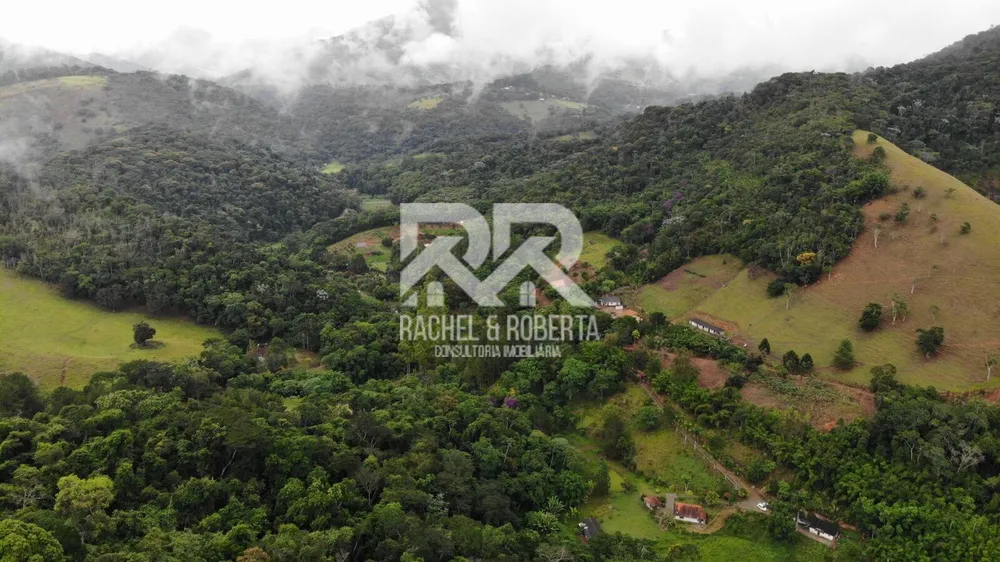Fazenda, 87 hectares - Foto 7