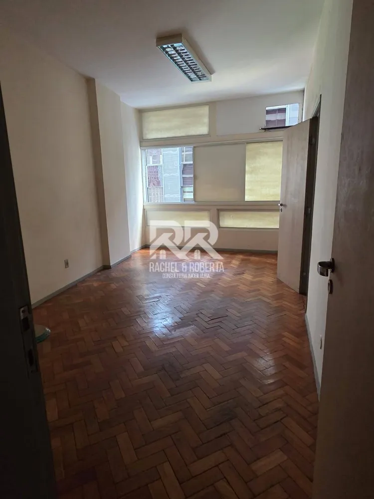 Sala-Conjunto, 30 m² - Foto 4