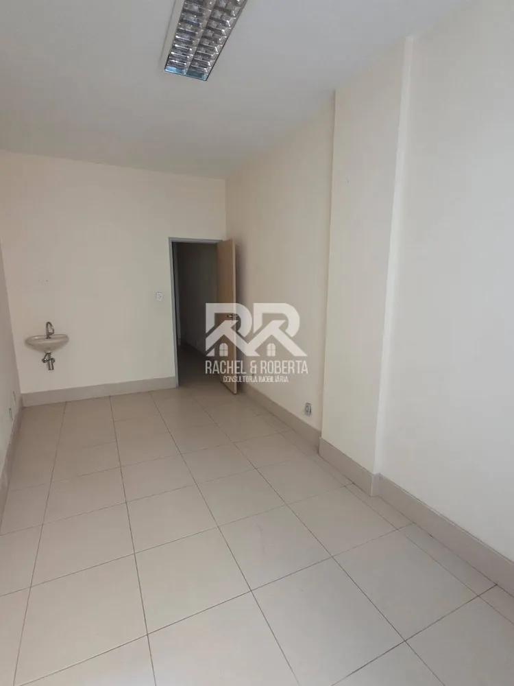 Sala-Conjunto, 30 m² - Foto 11