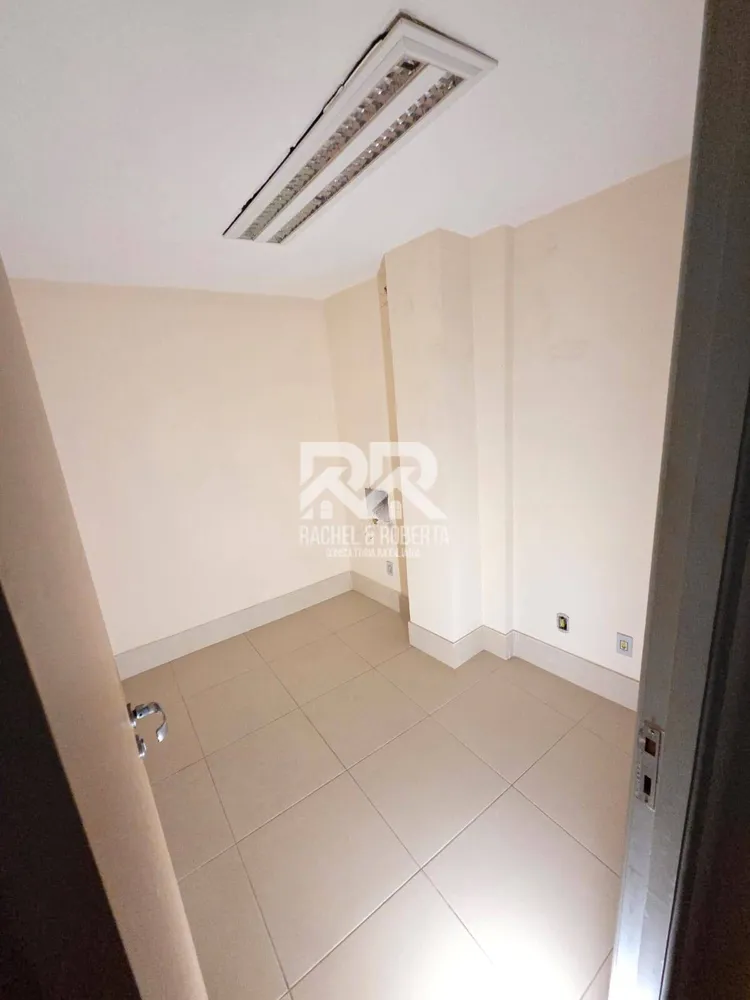 Sala-Conjunto, 30 m² - Foto 21